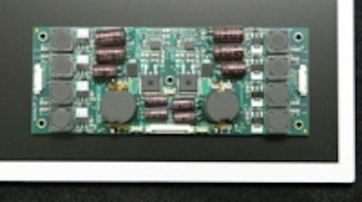 Content Dam Leds En Ugc 2010 05 Endicott Research Group Announces 8 String Led Backlight Driver Leftcolumn Article Thumbnailimage File