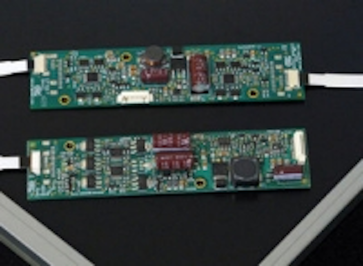 Content Dam Leds En Ugc 2010 05 Erg Introduces Two Compact Flat Flex Cable Compatible Led Backlight Drivers Leftcolumn Article Thumbnailimage File