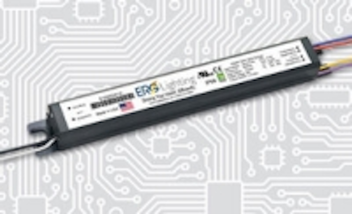 Content Dam Leds En Ugc 2010 05 Erg Lighting Introduces Edriver Family Of Led Drivers Leftcolumn Article Thumbnailimage File
