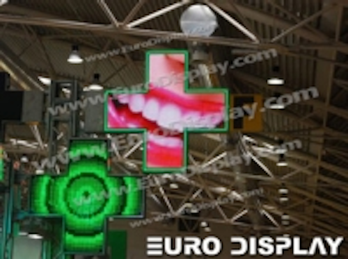 Content Dam Leds En Ugc 2010 05 Eurodisplay Introduces Full Color Pharmacy Crosses With Full Led Screens Capabilities Leftcolumn Article Thumbnailimage File