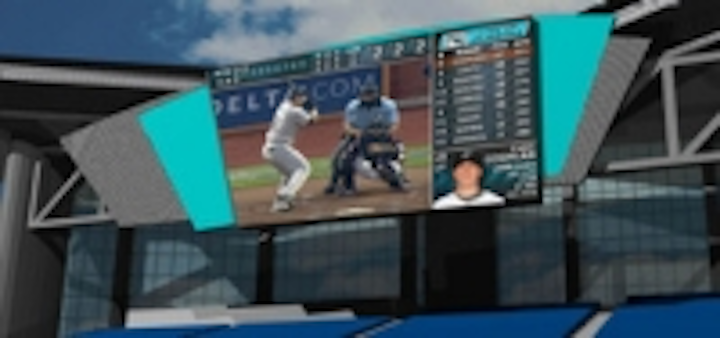 Content Dam Leds En Ugc 2010 05 Florida Marlins Choose Daktronics For Integrated Super System At New Ballpark Leftcolumn Article Thumbnailimage File