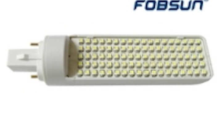 Content Dam Leds En Ugc 2010 05 Fobsun Releases Led Horizon Downlight Replacement Leftcolumn Article Thumbnailimage File
