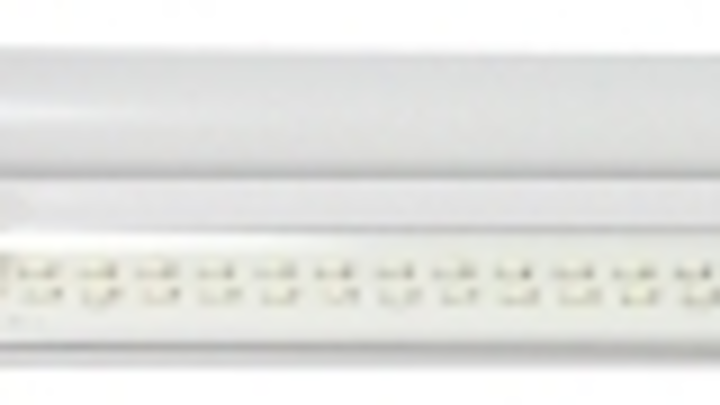Content Dam Leds En Ugc 2010 05 Glaciallight Launches Low Power Eco Friendly T8 Led Tubes Leftcolumn Article Thumbnailimage File