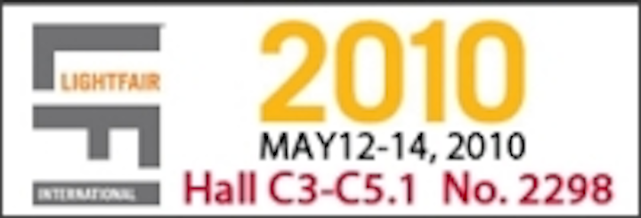 Content Dam Leds En Ugc 2010 05 Glaciallight To Attend Lightfair International 2010 In Las Vegas Leftcolumn Article Thumbnailimage File