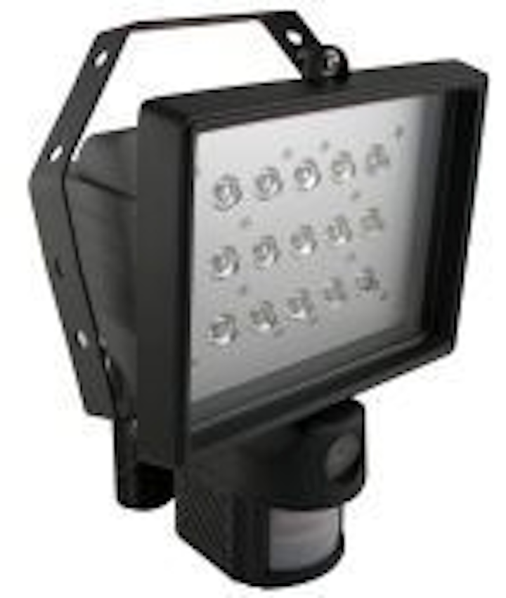 Content Dam Leds En Ugc 2010 05 Glacialtech Gl Sd15 19w Floodlight Is An Led Portable Light For Outdoor Activities Leftcolumn Article Thumbnailimage File