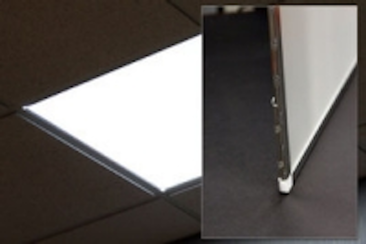 Content Dam Leds En Ugc 2010 05 Glt Announces Slim Edge Lit Led Troffer Downlight Leftcolumn Article Thumbnailimage File