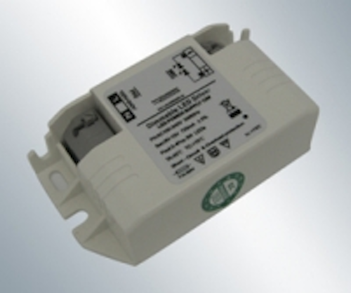 Content Dam Leds En Ugc 2010 05 Gosoled Releases External Of Triac Dimmable Led Driver Leftcolumn Article Thumbnailimage File