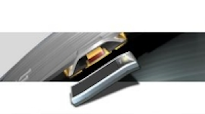 Content Dam Leds En Ugc 2010 05 Heraeus Introduces Thermal Management For Ic Pcb Led Leftcolumn Article Thumbnailimage File