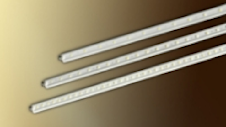 Content Dam Leds En Ugc 2010 05 Jkl Component S Alumline Slim Zlf Series Offers Bright Led Light In An Elegant Low Profile Setting Leftcolumn Article Thumbnailimage File