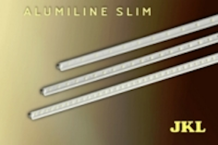 Content Dam Leds En Ugc 2010 05 Jkl Components Announces Alumline Slim Low Profile Led Light Bars Leftcolumn Article Thumbnailimage File