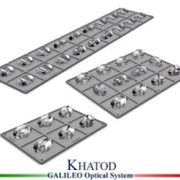 Content Dam Leds En Ugc 2010 05 Khatod Optoelectronic S Galileo Optical System Leftcolumn Article Thumbnailimage File