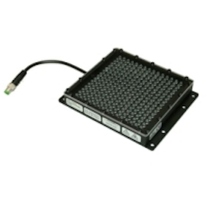 Content Dam Leds En Ugc 2010 05 Led Illuminator For Vision Systems Leftcolumn Article Thumbnailimage File