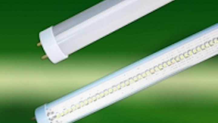 Content Dam Leds En Ugc 2010 05 Led One Announces Availability Of High Performance T8 Replacements Leftcolumn Article Thumbnailimage File