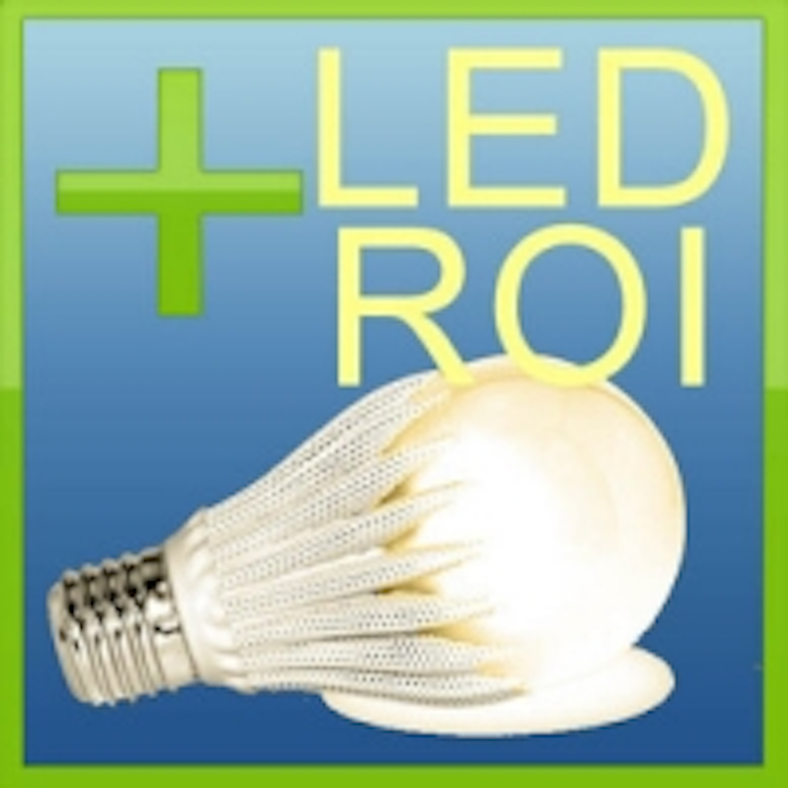 Content Dam Leds En Ugc 2010 05 Led Roi Calculator App Sponsorship Program Leftcolumn Article Thumbnailimage File