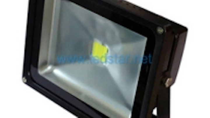Content Dam Leds En Ugc 2010 05 Leds Group Offers Led Floodlight And Wall Washer Leftcolumn Article Thumbnailimage File