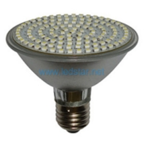 Content Dam Leds En Ugc 2010 05 Leds Group Offers Led Par30 Spotlights Leftcolumn Article Thumbnailimage File