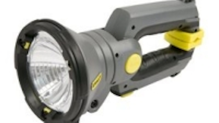 Content Dam Leds En Ugc 2010 05 Leds Help Stanley Clamp On Flashlight Deliver Wide Beam Cordless Operation Leftcolumn Article Thumbnailimage File