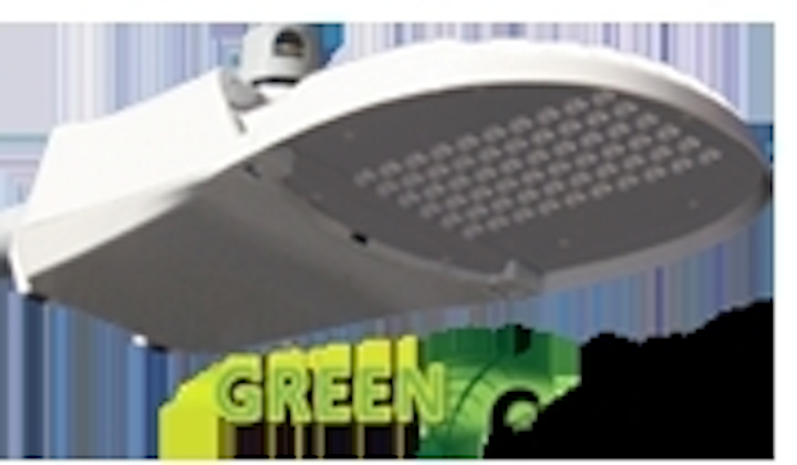 Content Dam Leds En Ugc 2010 05 Leotek Supplies Greencobra Led Street Light To Alameda Municipal Power Leftcolumn Article Thumbnailimage File