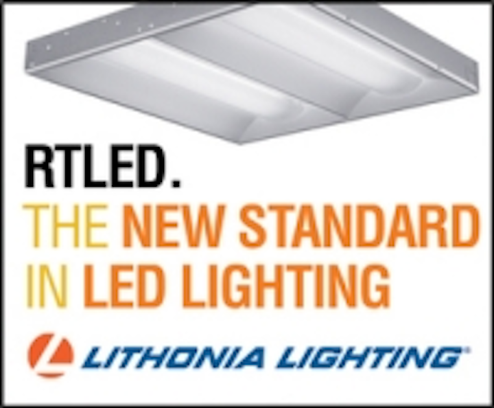 Content Dam Leds En Ugc 2010 05 Lithonia Lighting Brings Led Ambient Lighting Systems To Mainstream Market Leftcolumn Article Thumbnailimage File