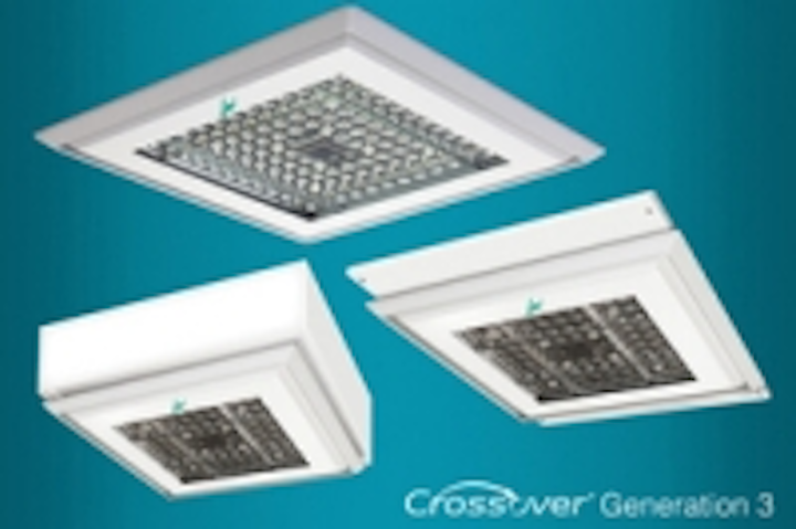 Content Dam Leds En Ugc 2010 05 Lsi Industries Introduces Third Generation Crossover Led Canopy Light Series Leftcolumn Article Thumbnailimage File