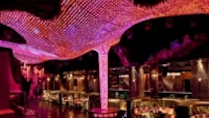 Content Dam Leds En Ugc 2010 05 Martin Maxedia Drives Led Chandelier At Vanity Nightclub Las Vegas Leftcolumn Article Thumbnailimage File