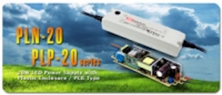 Content Dam Leds En Ugc 2010 05 Meanwell Introduces 20w Waterproof Dustproof Ip64 Led Power Supplies Leftcolumn Article Thumbnailimage File