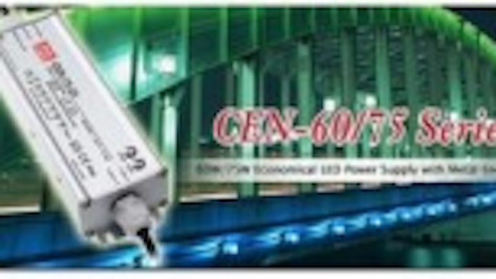 Content Dam Leds En Ugc 2010 05 Meanwell Introduces 60w 75w Economical Ip66 Level Led Power Supplies Leftcolumn Article Thumbnailimage File
