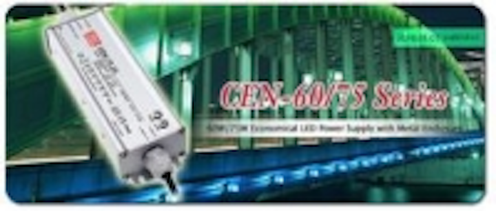 Content Dam Leds En Ugc 2010 05 Meanwell Unveils 60w 75w Economical Ip66 Level Led Power Supplies Leftcolumn Article Thumbnailimage File