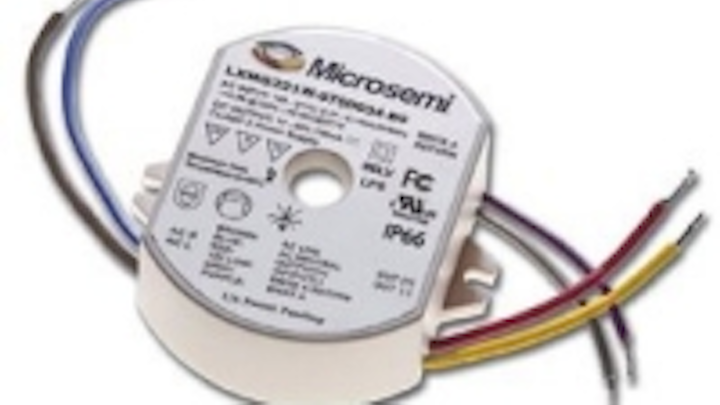Content Dam Leds En Ugc 2010 05 Microsemi Announces Class 2 Led Power Supply Module Leftcolumn Article Thumbnailimage File