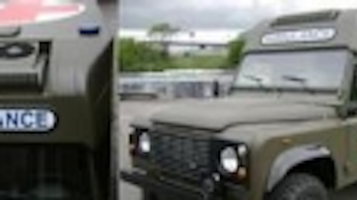 Content Dam Leds En Ugc 2010 05 Nato Goes Nav Comm Kojak Led Beacons Leftcolumn Article Thumbnailimage File
