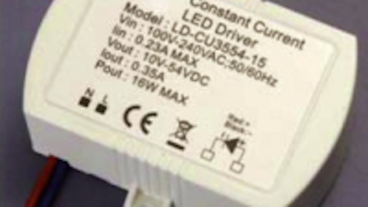 Content Dam Leds En Ugc 2010 05 Nrc Previews Magtech S High Power Constant Current Led Drivers Leftcolumn Article Thumbnailimage File