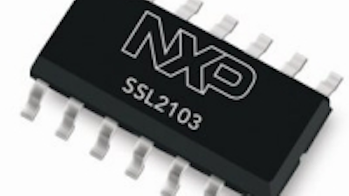 Content Dam Leds En Ugc 2010 05 Nxp Adds To Led Driver Family Targeting Par20 Par30 And Par38 Lamps Leftcolumn Article Thumbnailimage File
