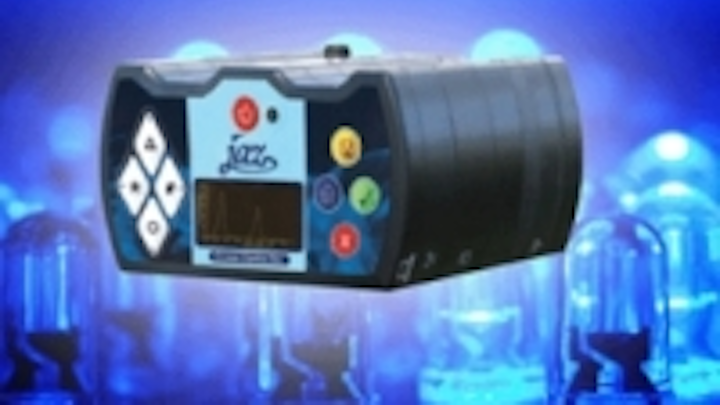 Content Dam Leds En Ugc 2010 05 Ocean Optics To Showcase Its Light Measurement System At Euroled Leftcolumn Article Thumbnailimage File