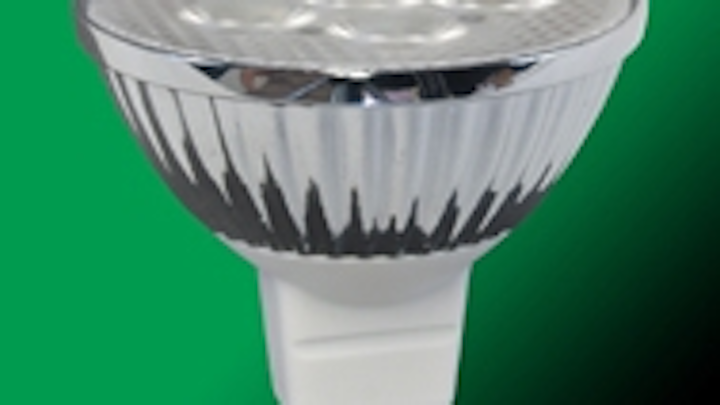 Content Dam Leds En Ugc 2010 05 Orbit Evergreen Introduces Energy Smart Led Replacement Lamps For Landscape Fixtures Leftcolumn Article Thumbnailimage File