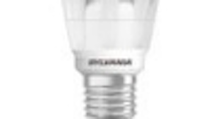 Content Dam Leds En Ugc 2010 05 Osram Sylvania Introduces Brightest Led Replacement For 60 Watt Bulb Leftcolumn Article Thumbnailimage File