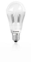 Content Dam Leds En Ugc 2010 05 Osram Sylvania Introduces Brightest Led Replacement For 60 Watt Bulb Leftcolumn Article Thumbnailimage File