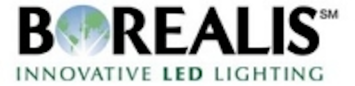Content Dam Leds En Ugc 2010 05 Polybrite Unveils New Borealis Brand At Lightfair 2010 Leftcolumn Article Thumbnailimage File