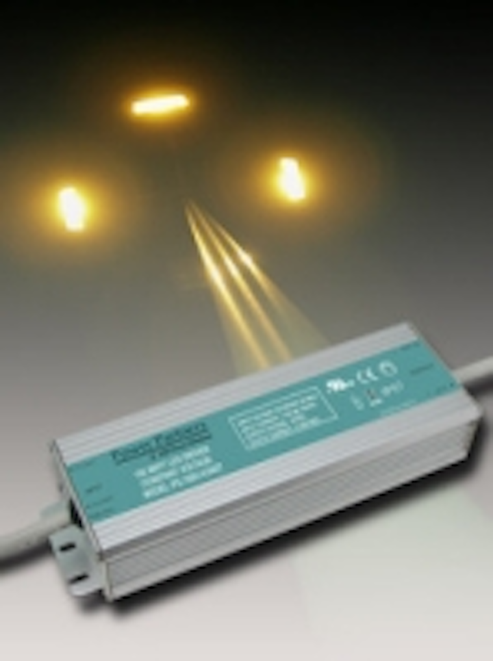 Content Dam Leds En Ugc 2010 05 Power Partners Unveils 75w Power Supplies For Led Street Lighting Applications Leftcolumn Article Thumbnailimage File