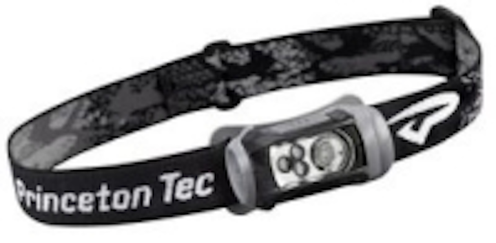 Content Dam Leds En Ugc 2010 05 Princeton Tec Remix Headlamp Profits From Luxeon Leds Future S Supply Chain Services Leftcolumn Article Thumbnailimage File