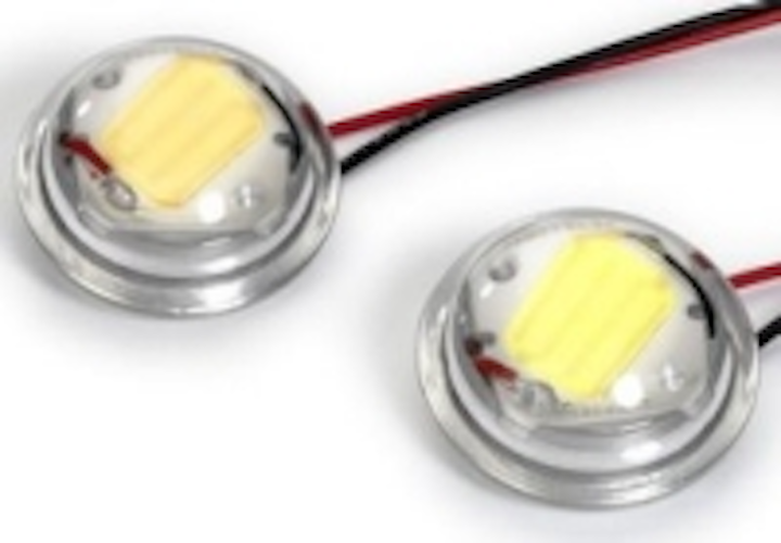 Content Dam Leds En Ugc 2010 05 Sharp Partners With Optics Specialists To Focus Leds For Lighting Leftcolumn Article Thumbnailimage File