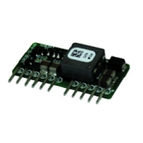 Content Dam Leds En Ugc 2010 05 Tdk Lambda Announces Programmable Led Drivers For Lighting Applications Leftcolumn Article Thumbnailimage File