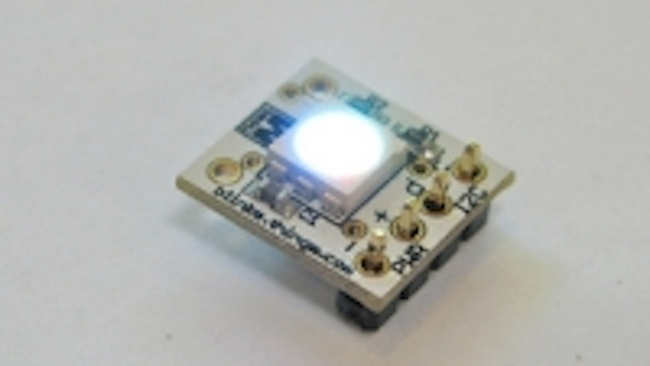 Content Dam Leds En Ugc 2010 05 Thingm Announces Blinkm Minm Rgb Led With Embedded Driver Leftcolumn Article Thumbnailimage File