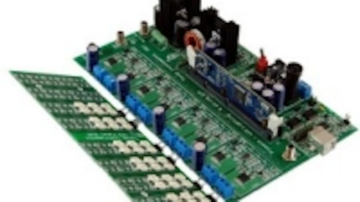 Content Dam Leds En Ugc 2010 05 Ti Announces Led Driver Development Kit Based On The Piccolo Microcontroller Leftcolumn Article Thumbnailimage File