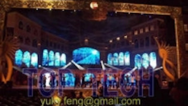 Content Dam Leds En Ugc 2010 05 Top Technology Group S 1000 Sqm Ph25 Led Display To N Korea Leftcolumn Article Thumbnailimage File