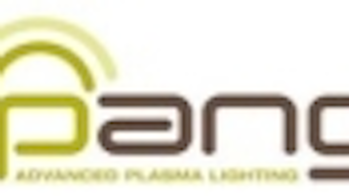 Content Dam Leds En Ugc 2010 05 Topanga Technologies Granted Industry Changing Patents On Advanced Plasma Lighting Leftcolumn Article Thumbnailimage File
