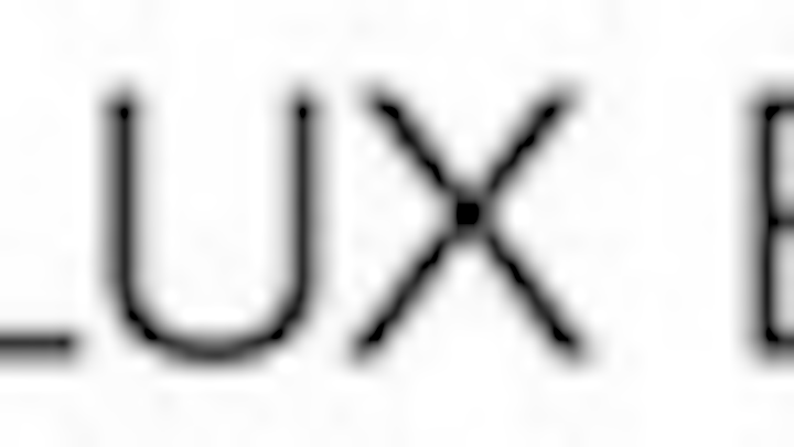 Content Dam Leds En Ugc 2010 05 Trans Lux Corporation Announces Formation Of Trans Lux Energy Leftcolumn Article Thumbnailimage File