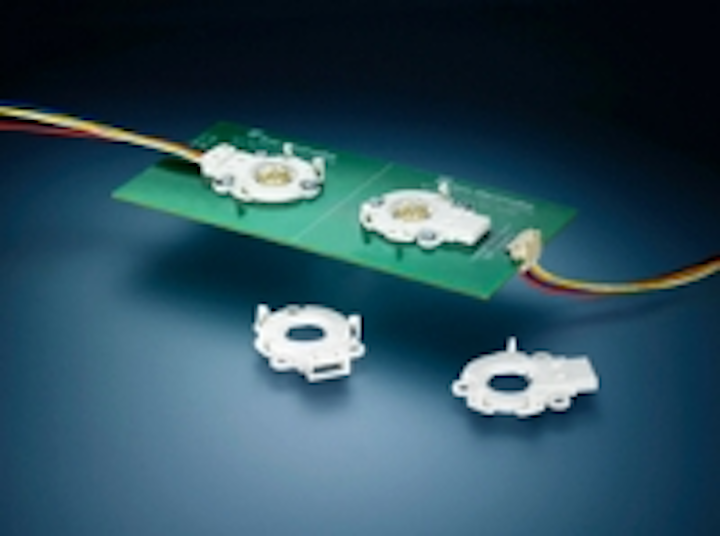 Content Dam Leds En Ugc 2010 05 Tyco Unveils Solderless Socket Solution For The Cree Xlamp Mp L Led Leftcolumn Article Thumbnailimage File