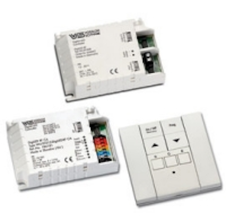 Content Dam Leds En Ugc 2010 05 Vossloh Schwabe Introduces Digiled Rf Colour Controller Leftcolumn Article Thumbnailimage File