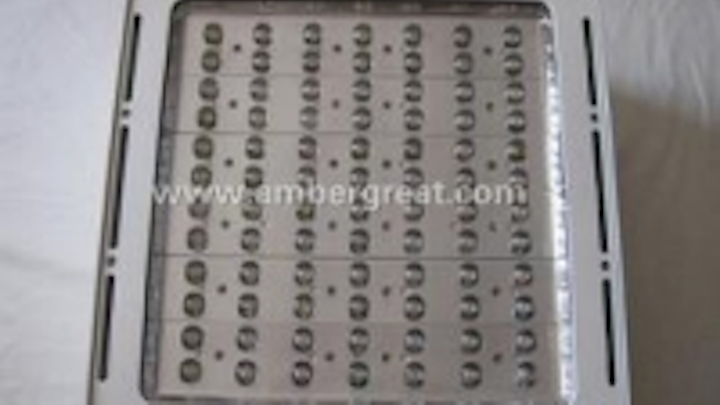 Content Dam Leds En Ugc 2010 06 Ambergreat New Led Canopy Light Ag Pt 84t Detail Introduction Leftcolumn Article Thumbnailimage File