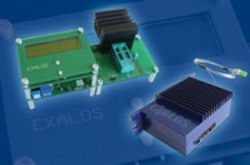 Content Dam Leds En Ugc 2010 06 Ams Offers New High Performance Low Noise Sled And Ld Driver Boards Leftcolumn Article Thumbnailimage File